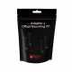 Thermal Grizzly TG-AD-AM5-MK #8