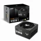ASUS TUF GAMING 1200W Gold #13