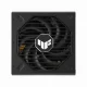 ASUS TUF GAMING 1200W Gold #6