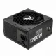 ASUS TUF GAMING 1200W Gold #7