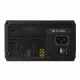 ASUS TUF GAMING 1200W Gold #2