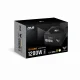 ASUS TUF GAMING 1200W Gold #12