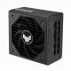 ASUS TUF GAMING 1200W Gold #8