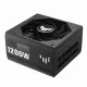 ASUS TUF GAMING 1200W Gold