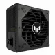 ASUS TUF GAMING 1200W Gold #9