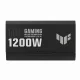 ASUS TUF GAMING 1200W Gold #4