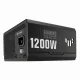 ASUS TUF GAMING 1200W Gold #11