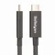 StarTech.com A40G2MB-TB4-CABLE #2