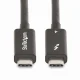 StarTech.com A40G2MB-TB4-CABLE #4