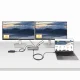StarTech.com A40G2MB-TB4-CABLE #6