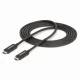 StarTech.com A40G2MB-TB4-CABLE #5