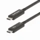 StarTech.com A40G2MB-TB4-CABLE