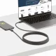 StarTech.com A40G2MB-TB4-CABLE #9