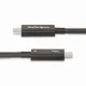 StarTech.com A40G2MB-TB4-CABLE #3