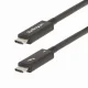 StarTech.com A40G2MB-TB4-CABLE #15