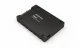 Micron 7500 PRO