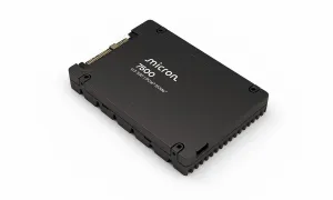 Micron 7500 PRO