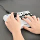 Hori Fighting Stick Mini #4