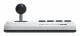 Hori Fighting Stick Mini #3