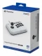 Hori Fighting Stick Mini #5