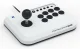 Hori Fighting Stick Mini