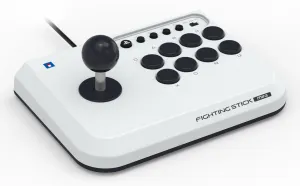 Hori Fighting Stick Mini
