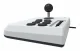 Hori Fighting Stick Mini #2