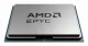 AMD EPYC 9575F