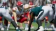 Electronic Arts Madden NFL 25 #4
