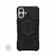 Urban Armor Gear Monarch Pro kevlar