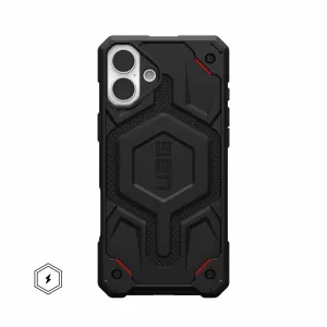 Urban Armor Gear Monarch Pro kevlar