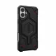 Urban Armor Gear Monarch Pro kevlar #5
