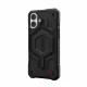 Urban Armor Gear Monarch Pro kevlar #4