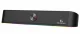 EgoGear SAU50-W-RGB