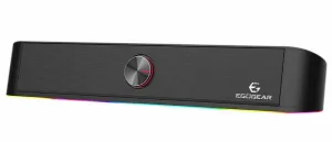 EgoGear SAU50-W-RGB