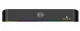 EgoGear SAU50-W-RGB #5