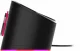EgoGear SAU50-W-RGB #2