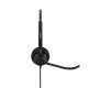 Jabra/GN Netcom 4099-410-279 #4