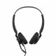 Jabra/GN Netcom 4099-410-279 #3