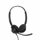 Jabra/GN Netcom 4099-410-279