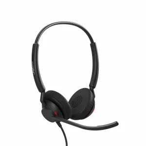 Jabra/GN Netcom 4099-410-279