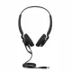 Jabra/GN Netcom 4099-410-279 #2