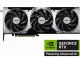 MSI VENTUS GEFORCE RTX 5080 16G VENTUS 3X OC PLUS #3