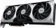 MSI VENTUS GEFORCE RTX 5080 16G VENTUS 3X OC PLUS #5