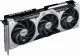 MSI VENTUS GEFORCE RTX 5080 16G VENTUS 3X OC PLUS #7