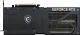 MSI VENTUS GEFORCE RTX 5080 16G VENTUS 3X OC PLUS #4