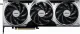 MSI VENTUS GEFORCE RTX 5080 16G VENTUS 3X OC PLUS #2