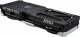 MSI VENTUS GEFORCE RTX 5080 16G VENTUS 3X OC PLUS #9