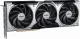 MSI VENTUS GEFORCE RTX 5080 16G VENTUS 3X OC PLUS #6