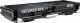 MSI VENTUS GEFORCE RTX 5080 16G VENTUS 3X OC PLUS #8